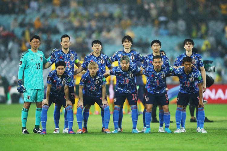 日本足球联赛允许几个外援参赛,日本足球联赛允许几个外援参赛吗